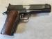 COLT National Match Mid Range .38 Specjal WC - Sprzedaż