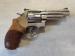 SMITH&WESSON 629-4 .44 Rem. Mag. 4 cale - Sprzedaż