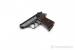 WALTHER PPK, 1972r., kal. 7,65 Browning - Sprzedaż