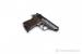 WALTHER PPK, 1972r., kal. 7,65 Browning - Sprzedaż