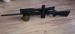 Howa 1500 Varmint .308win - Sprzedaż