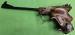 VOSTOK MC 55-1M .22 LR (II) DOSTAWA W CENIE!  - Sprzedaż