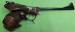 VOSTOK MC 55-1M .22 LR (II) DOSTAWA W CENIE!  - Sprzedaż