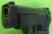 STAR ULTRA STAR 9×19 mm DOSTAWA W CENIE! - Sprzedaż