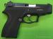 STAR ULTRA STAR 9×19 mm DOSTAWA W CENIE! - Sprzedaż
