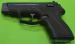 STAR ULTRA STAR 9×19 mm DOSTAWA W CENIE! - Sprzedaż