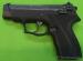 STAR ULTRA STAR 9×19 mm DOSTAWA W CENIE! - Sprzedaż