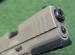 GSG 922, kaliber .22 LR DOSTAWA W CENIE! - Sprzedaż