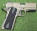 GSG 922, kaliber .22 LR DOSTAWA W CENIE! - Sprzedaż