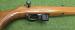 SQUIRES BINGHAM MODEL 14P .22 LR DOSTAWA W CENIE! - Sprzedaż