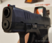 HS Produkt H11 OSP Hellcat + Holosun HS507K - Sprzedaż