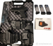 HS Produkt H11 OSP Hellcat + Holosun HS507K - Sprzedaż