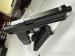Pistolet HK Mark 23 kaliber .45Auto  - Sprzedaż