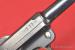 #8539 PISTOLET LUGER P08, ROK 1918, Kal. 9x19 - Sprzedaż
