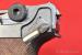 #8539 PISTOLET LUGER P08, ROK 1918, Kal. 9x19 - Sprzedaż