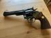 Rewolwer Colt Trooper MK III .357 Magnum - Sprzedaż
