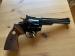 Rewolwer Colt Trooper MK III .357 Magnum - Sprzedaż