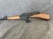 Calico M105 - Sprzedaż