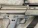 KelTec KSG - Sprzedaż