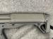 KelTec KSG - Sprzedaż