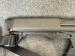 KelTec KSG - Sprzedaż