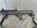 KelTec KSG - Sprzedaż