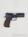 CZ 97B .45 ACP - Sprzedaż