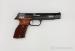 SIG-HÄMMERLI P240 .38 SPECIAL WADCUTTER - Sprzedaż