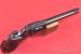 #8540 REWOLWER TAURUS 669, kal. 357 Mag./.38Spl - Sprzedaż