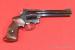 #8540 REWOLWER TAURUS 669, kal. 357 Mag./.38Spl - Sprzedaż