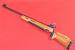 #8541 KARABINEK WEIHRAUCH HW 660M, Kal.22lr - Sprzedaż