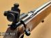 KBKS Walther, .22 LR [S2533] - Sprzedaż