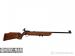 KBKS Walther, .22 LR [S2533] - Sprzedaż