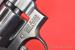 #8542 REWOLWER S&W, PATROLMAN, 28-2 - Sprzedaż