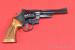 #8542 REWOLWER S&W, PATROLMAN, 28-2 - Sprzedaż