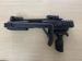 KONWERSJA FAB DEFENSE KPOS SCOUT GLOCK - Sprzedaż