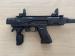 KONWERSJA FAB DEFENSE KPOS SCOUT GLOCK - Sprzedaż