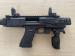 KONWERSJA FAB DEFENSE KPOS SCOUT GLOCK - Sprzedaż