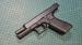 Glock 17 FS gen 5 - Sprzedaż