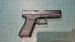 Glock 17 FS gen 5 - Sprzedaż