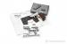 WALTHER PPK/S Interarms, kal. .380ACP - Sprzedaż