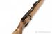 Karabinek sportowy TOZ 8-01, kal. .22lr - Sprzedaż