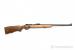 Karabinek sportowy TOZ 8-01, kal. .22lr - Sprzedaż