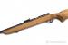 Karabinek sportowy TOZ 8-01, kal. .22lr - Sprzedaż