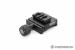 ARCA SWISS adapter z szyną RIS/Picatinny 21 mm - Predaj
