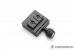 ARCA SWISS adapter z szyną RIS/Picatinny 21 mm - Predaj