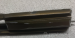 suwadło JP Rifles z tytanowa iglica - Sprzedaż
