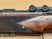 KBKS Anschütz Match 54, .22 LR [S2645] - Sprzedaż
