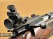KBKS Anschütz Match 54, .22 LR [S2645] - Sprzedaż