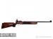 KBKS Anschütz Match 54, .22 LR [S2645] - Sprzedaż